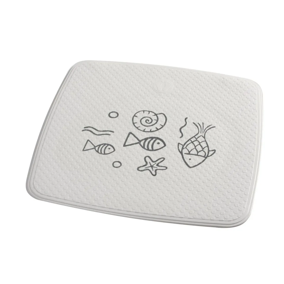 Discount Ridder Duscheinlage ca 54 x 54 cm Neptun