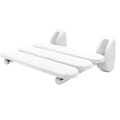 Sale Ridder Duschklappsitz Pro