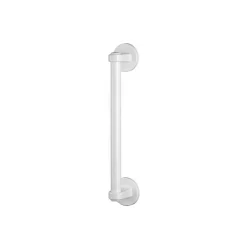 New Ridder Haltegriff Pro M weiß