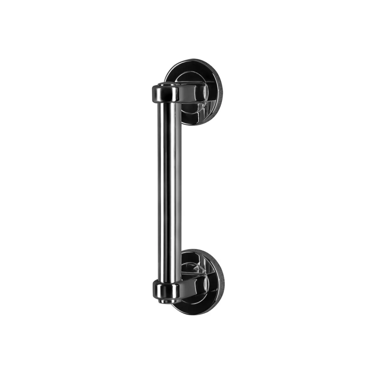 Ridder Haltegriff Pro S chrom