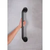 Discount Ridder Haltegriff Sam M schwarz
