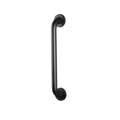 Discount Ridder Haltegriff Sam M schwarz