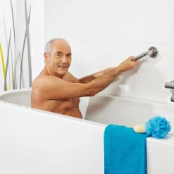 Outlet Ridder Montagekleber Fix und Clean