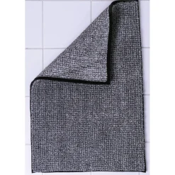 Online Ridder Vorleger Fresh 55 x 50 cm Fresh lila Polyester
