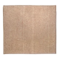 Sale Ridder Vorleger Fresh 55 x 50 cm Fresh beige Polyester