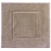 Sale Ridder Vorleger Stadion 50 x 50 cm hellbeige Polyester-Microfaser