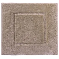 Sale Ridder Vorleger Stadion 50 x 50 cm hellbeige Polyester-Microfaser