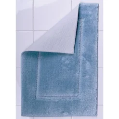Sale Ridder Vorleger Stadion 50 x 50 cm hellbeige Polyester-Microfaser
