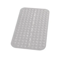 Sale Ridder Wanneneinlage ca 38 x 70 cm Loup