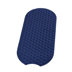 Sale Ridder Wanneneinlage ca 38 x 89 cm Tecno