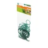 Hot Windhager Ringbinder 25 Stk.
