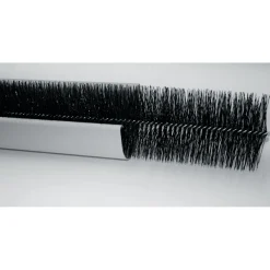 Online Rinnenraupe 1,2 m Durchmesser 12 cm