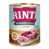 Hot Rinti Dose Kennerfl Huhn 800g