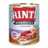 New Rinti Dose Kennerfl Schinken 800g