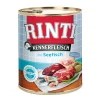 Outlet Rinti Dose Kennerfl Seefisch 800g