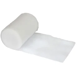 Sale Rollwatte Rollino 10 x 300 cm weiß 8 Stück