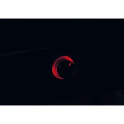 Best Rothmann Elektrogrill Brownsville 220 V