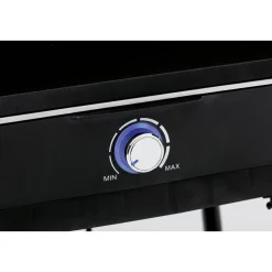 Best Rothmann Elektrogrill Brownsville 220 V