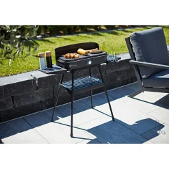 Best Rothmann Elektrogrill Brownsville 220 V