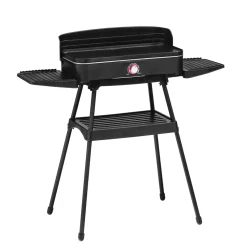 Best Rothmann Elektrogrill Brownsville 220 V