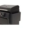 Discount Rothmann Elektrogrill eSTAR
