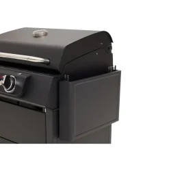 Discount Rothmann Elektrogrill eSTAR