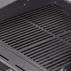 Discount Rothmann Elektrogrill eSTAR