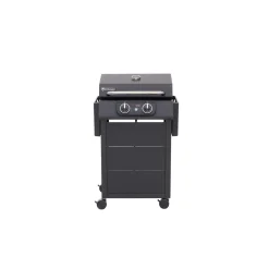 Discount Rothmann Elektrogrill eSTAR