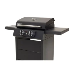 Discount Rothmann Elektrogrill eSTAR