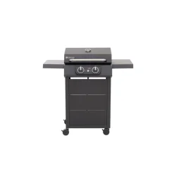 Discount Rothmann Elektrogrill eSTAR