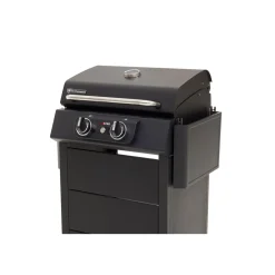 Discount Rothmann Elektrogrill eSTAR