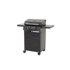 Discount Rothmann Elektrogrill eSTAR