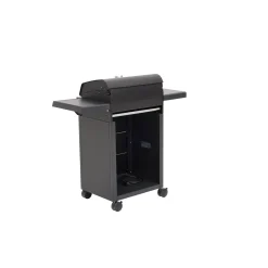 Discount Rothmann Elektrogrill eSTAR