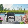Clearance Rothmann Grill Plancha Rockport 2