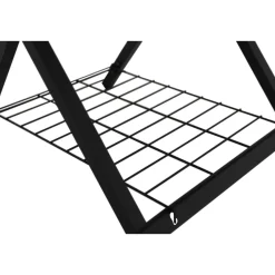Rothmann Grilltisch Tavolo