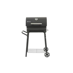 Best Rothmann Holzkohlegrill Sarasota