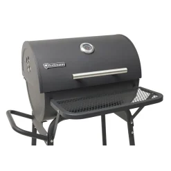 Best Rothmann Holzkohlegrill Sarasota