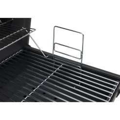 Best Rothmann Holzkohlegrill Sarasota