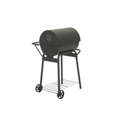 Best Rothmann Holzkohlegrill Sarasota