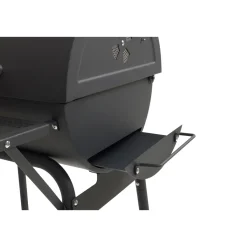 Best Rothmann Holzkohlegrill Sarasota