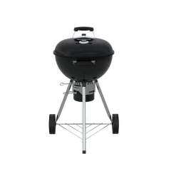 Hot Rothmann Kugelgrill Kettle R-47 45 cm