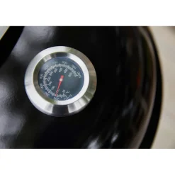 Rothmann Premium Kettle R-49
