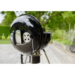 Rothmann Premium Kettle R-49