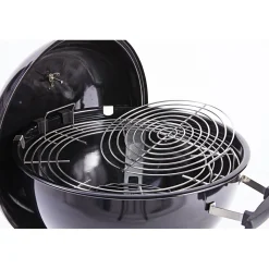 Rothmann Premium Kettle R-49