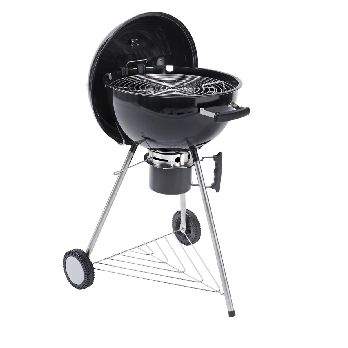 Rothmann Premium Kettle R-49