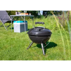 Best Rothmann Tischgrill Pico 37 34,5 cm