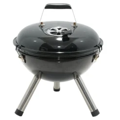 Best Rothmann Tischgrill Pico 37 34,5 cm