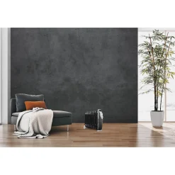 Discount Rowi Ölradiator HOR 800/7/2 MINI 800 Watt 31 x 38 x 13,5 cm