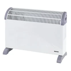 Outlet Rowi Wärmekonvektor 2000 Watt mit Gebläse HWK