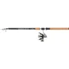 Outlet Rute Sunrise-Set Allround inkl Rolle 2,70 m